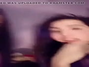 delicious teenie crimson-hot 28