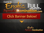 dummy suffers everything that two supah-banging-hot dominas throw.