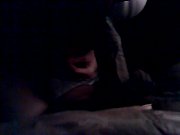 vid 20150116 225843 197