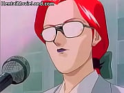 incredible gorgeous anime porno for the.