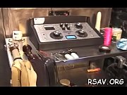 fleshy teenage luvs s/m