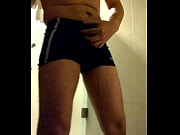 vid 20170706 221441527