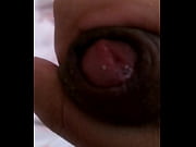 tesatilde_o matinal