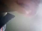 gozada boaaa gozada boaaa Thumbnail