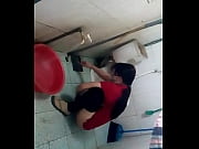 TRIM 20160521 230945