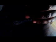 trim 20151003 091851