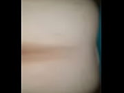 2014521 1022254resize