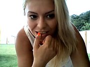 pettite mommy boning - webcam site.