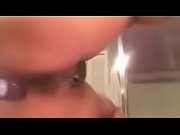 electro-hitachi assfucking have fun