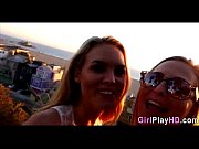 lesbos having joy 654