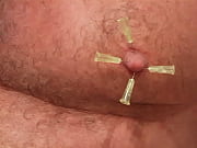 jeux d039_aiguillesavi