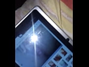 trim 20161125 022225