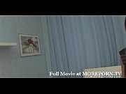 beautiful teenage romped firm