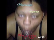 ninjanigga count to ten with gagthot