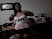 david padilla y ana rosa sandoval.