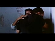 cynda williams condition crimson 1995