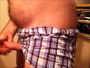 Chat med danske piger intim massage vejle Chat med danske piger intim massage vejle