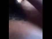 trim2ddca289-fd74-4a95-b24b-a2ce8ec2cb28mov