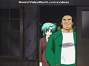 five card vol2 02 wwwhentaivideoworldcom