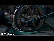 sumptuous plaything tantalizing for hawt cutie