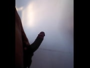 vid 20150507 165751035