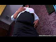 my fave latina cougars in nylons.