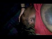 finest squirter ever