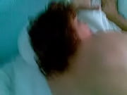 booty porking de isabel sw poza.