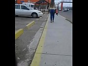 movie 20171110 092056 0-171110103217