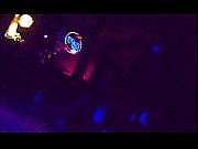 chesty latina stripper rachel lapdance
