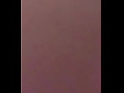 VID 20180228 231408200