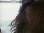 youporn - carrie genzel having a sleek fucky-fucky.