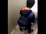 quay len em sinh vien di.