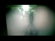 tributo de esposos -  privados a.