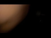 vid 20170104 203443079