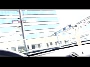 ultra-cute hardly legal age teenage becomes.