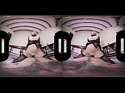 vr costume have fun x poke zoe damsel.