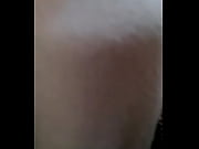 de pau duro