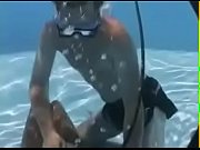 7240969 underwater bounded