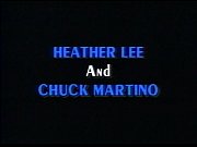 lbo - funbag colection vol2 -.