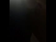 received 1610300222609878