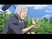 manyuu hikenchou 02 uncensored