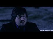 ariadna romero - ovunque tu sarai