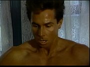 cdi - raw chixxx - gig 13 -.