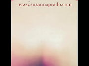 Suzanna Prado 8