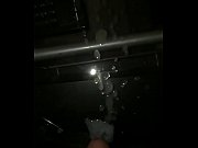 trimae30564c-d7c2-4190-a9fa-3f23b89b18a3mov