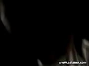 Ridining her Boyfriend