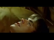 zac efron and nicole kidman sizzling