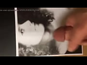 tribute for me