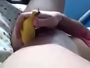 stephenie 16k gisfeart - twitter 33mp4